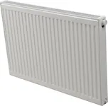 Radiátor VK 21-600/ 900 - Radik Korado
