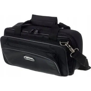 Obal pro strunný nástroj Taška / Obal na kytarové efekty Thomann Medium