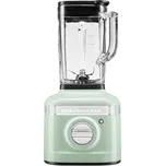 Mixér KitchenAid 5KSB4026EPT pistáciová