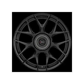 Alu kolo RONAL RF1 REV-CRB 10x20 5x112 ET40 CB82 012.1750.803