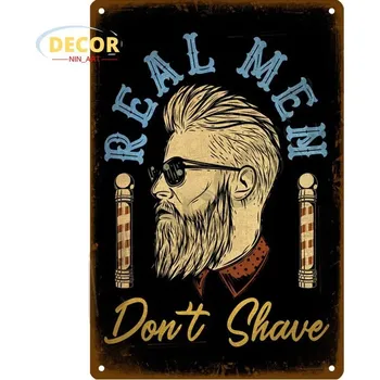 Plechová cedule Vintage plechová cedule | Retro tabulka - 2 , 14 x 20 cm - 5,9 x 7,9 palce