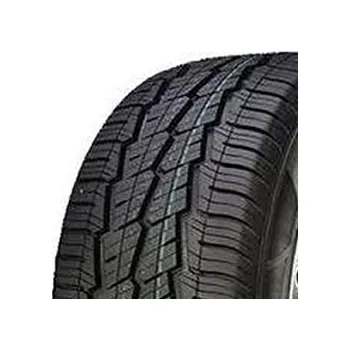 GRIPMAX 205/75 R 16 C SureGrip A/S VAN 113/111T 3PMSF 6972435766254
