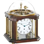 Luxusní hodiny Hermle 22948-Q10352 Tellurium 3