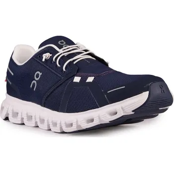 Pánská běžecká obuv On Cloud 6 M 3MF10070692 M - midnight/white 45