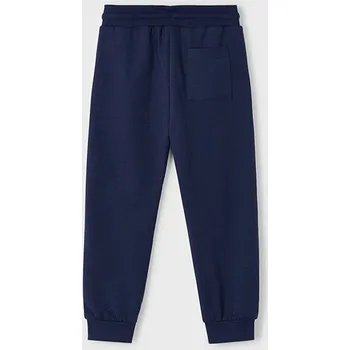 Tepláky chlapecké Mayoral 742/91 modré