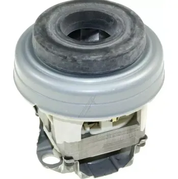Motor vysavačů Bosch Siemens (12005800)