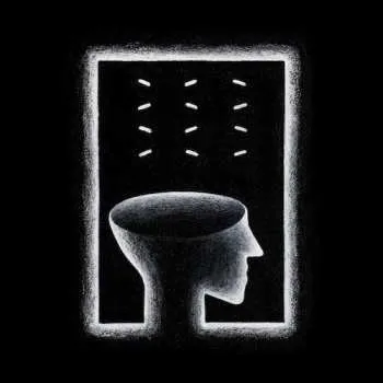 Zahraniční hudba 2LP JJJ: Maktub 2025