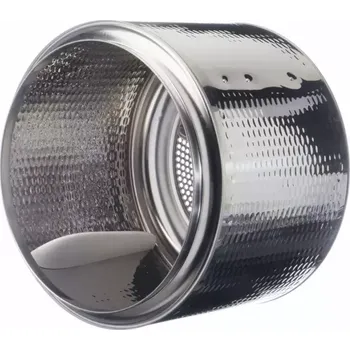 Buben sušiček prádla Bosch Siemens (00249014)