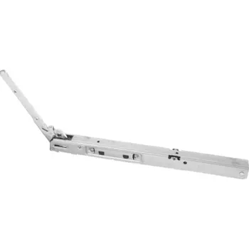 Příslušenství pro troubu Pant dveří do trouby Bosch Siemens (11020020)