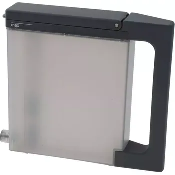 Příslušenství pro troubu Nádrž na vodu do trouby Bosch Siemens (00791032)