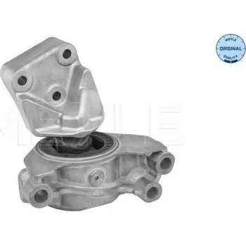 Zavěšení motoru Zavěšení motoru MEYLE 214 030 0085