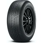 Celoroční pneu 275/50R20 113V, Pirelli, SCORPION ALL SEASON SF2
