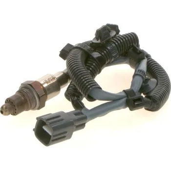 Lambda sonda Lambda sonda BOSCH 0 258 030 454
