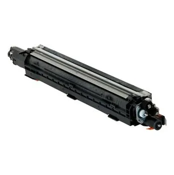 Počítač Ricoh originální developer D1863082, yellow, 270000str.