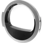 Kompletní dveře sušiček prádla Bosch Siemens (11029836)