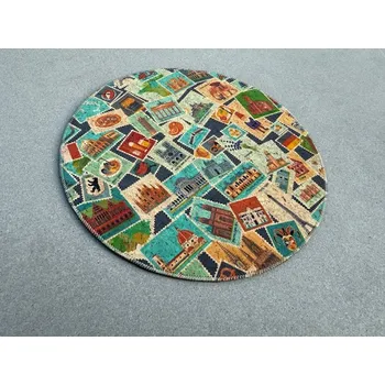 Poštovní známka ZeZeRe Poštovní známky