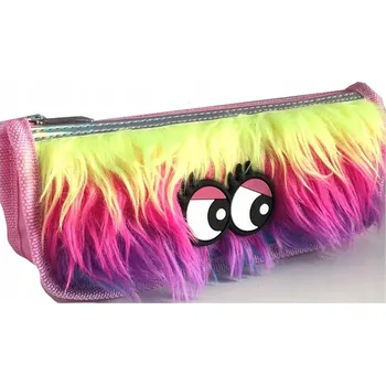 Penál Pouzdro na tužky tuba Fresh