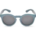REAL SHADES Sluneční brýle Chill 4+ - Steel Blue