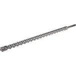 Vrták vidiový FESTA SDS MAX 40x800mm