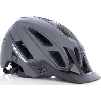 Helma na in-line Tempish BSR 800 L: 56-58 cm + DÁREK