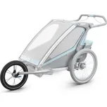 THULE CHARIOT CTS BĚŽECKÝ SET 2 2017+