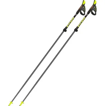 Trekingová hůl Fizan NW CARBON PRO 2-dílná