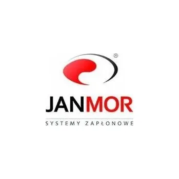 Výparník klimatizace Sada zapalovacích kabelů JANMOR ODU247