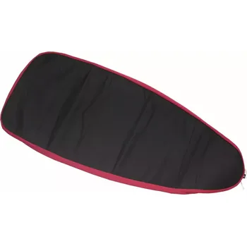 Příslušenství pro žehličku Potah na žehlící prkno parních žehliček & žehliček s parním generátorem Bosch Siemens (00575780)