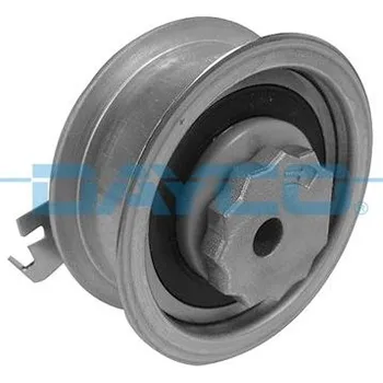 Napínací kladka, ozubený řemen DAYCO ATB2636