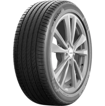 Letní osobní pneu Kleber DYNAXER HP5 SUV 235/50 R18 101Y zesílené FR -