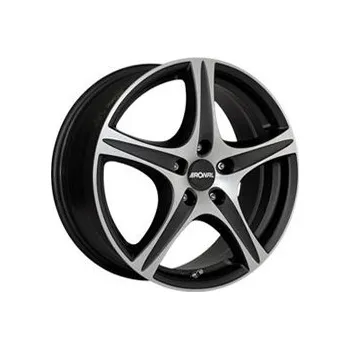 Disk RONAL R56 7x17 5x112 ET40 CB57,1 012.3251.087