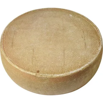 Müller Thurgau Váha: 200g