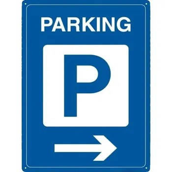 Plechová cedule Kovová výstražná cedule zákaz vstupu | nástěnná dekorace - 7 , 20 x 14 cm