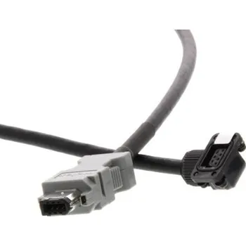 Kabel kodéru 0,05 kW Omron