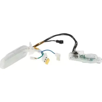 Příslušenství pro žehličku Modul elektroniky žehliček Bosch Siemens (00634226)