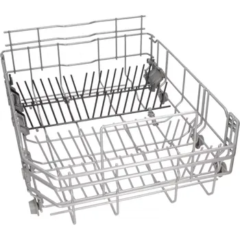 Kuchyňský spotřebič Spodní koš na nádobí myček nádobí Bosch Siemens (00772835)