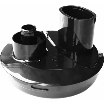 Převodovka do mixéru Bosch Siemens (00753481)