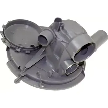 Kuchyňský spotřebič Jímka myček nádobí Bosch Siemens (00702507)