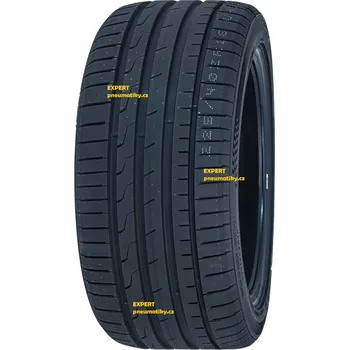 Osobní pneu ROADX RX MOTION DU71 XL 235/45 R18 98Y