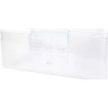 Příslušenství pro lednici ❄️ BSH Originální zásuvka na mražené potraviny 00478677 - Zásobník a šuplík do chladniček Bosch Siemens pro dokonalé uspořádání mražených produktů