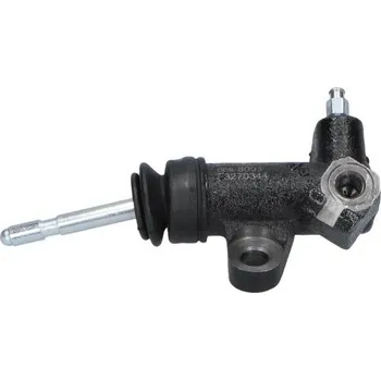 Spojkový válec Pomocný válec, spojka KAVO PARTS CCS-8003