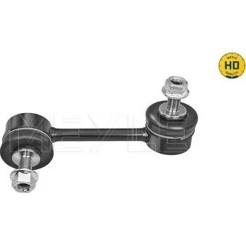 Zavěšení kol Tyč/vzpěra, stabilizátor MEYLE 37-16 060 0067/HD