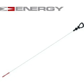 Autodíl Odměrka hladiny oleje ENERGY BA0005