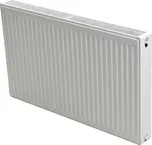 Radiátor Klasik 22-600/1200 - Radik Korado