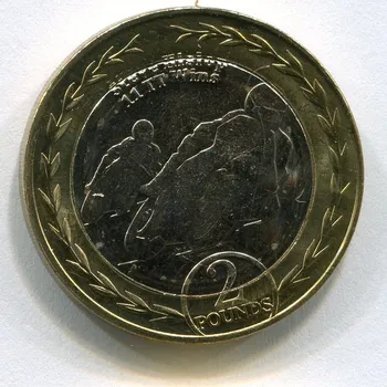 OSTROV MAN. 2 pounds 2019. Steve Winslop. 11 TT Wins.