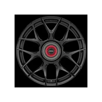 Alu kolo RONAL RF1 REV-CRR 10x20 5x112 ET40 CB82 012.1750.801