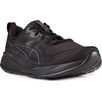 Pánská sportovní obuv Asics Gel-Cumulus 27 M 1011B960003 - black/carrier grey 44