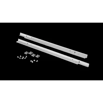 Kuchyňský spotřebič Upevňovací sada myček nádobí Bosch (00670462)