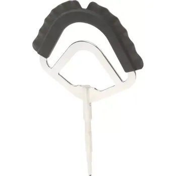 Příslušenství pro kuchyňský robot Metla do kuchyňského robota Bosch Siemens (00753826)