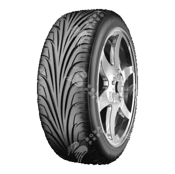 Letní osobní pneu Pneumatiky PETLAS velox sport pt711 245/40 R18 93W TL ZR